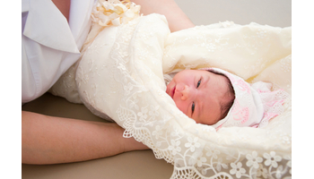 Конверт на выписку - обязательная одежда Конверт на выписку - обязательная одежда