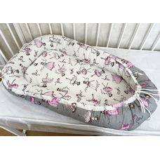 Кокон (гнездышко) Стандарт СМ-3