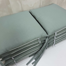 Бортик в детскую кроватку ЭКОНОМ МП-106