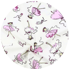 Наволочка на подушку для беременных